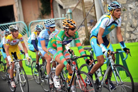 Giro 08 Stage 4